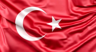 Sakarya Büyükşehir’den açıklama: Tüm etkinlikler iptal edildi