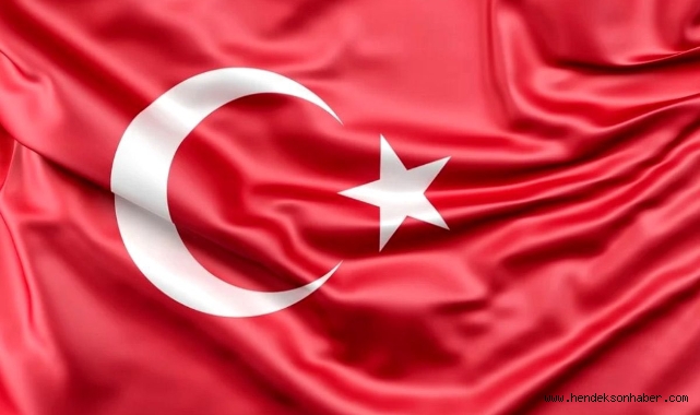 Sakarya Büyükşehir'den açıklama: Tüm etkinlikler iptal edildi