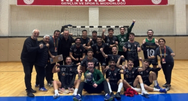  Son Düdükte Gelen Zafer: 33-31!