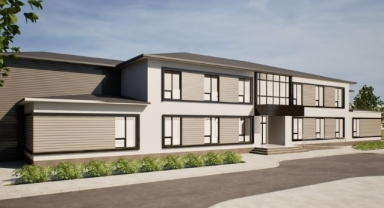 Vekil İnci'den Hendek'e 15 Ünitlik Diş Polikliniği Ek Binası Müjdesi: Sağlıkta Dev Adım!