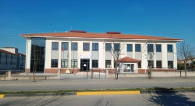 100. Yıl Anaokulu'ndan Tarihi Yönetim Başarısı!