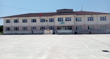 ÇAMLICA ORTAOLKULUNDA ÖRNEK UYGULAMA