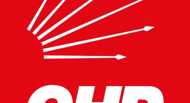 CHP' Hendek  Belediye Meclis Üyeleri Algılar değil, gerçekler kazanacak