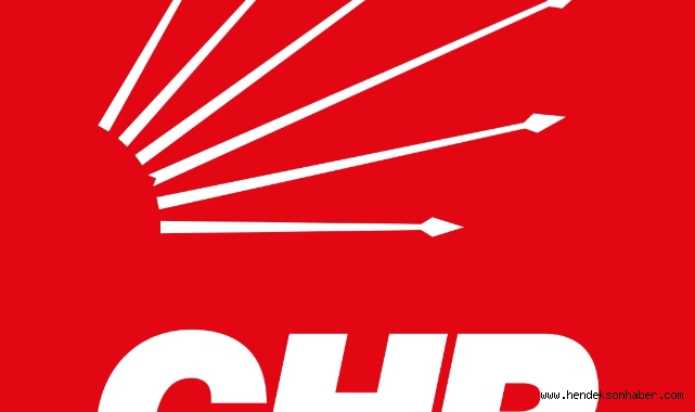 CHP' Hendek  Belediye Meclis Üyeleri Algılar değil, gerçekler kazanacak