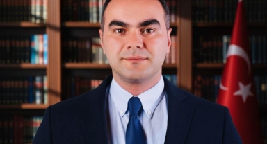 ​CHP'li İlkay'dan 3 Aralık'ta Net Çağrı: 