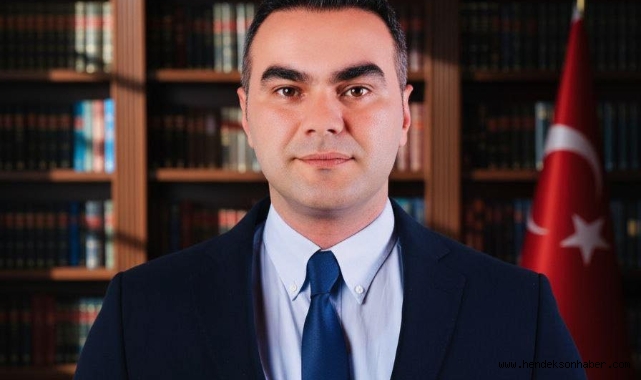 ​CHP'li İlkay'dan 3 Aralık'ta Net Çağrı: "Eşit Fırsatlar Sunmak Hepimizin Sorumlulu