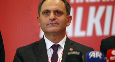 Ecevit Keleş: “Gelir Politikası Toplumsal Gerçeklerden Koparılamaz”