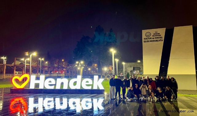 Hasan Yasal'ın Oyunu