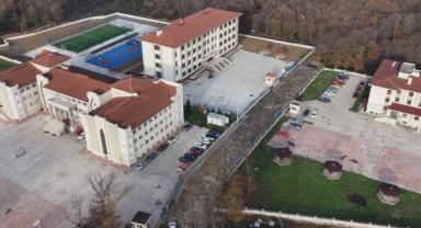 Hendek’te Hizmet Seferberliği: Mahalleler Yenileniyor!