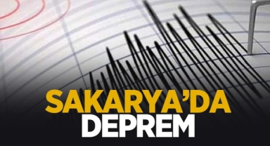 KORKUTAN SABAH: 3.0 İLE SALLANDIK