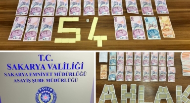 Kumar Operasyonu: 3 İşletme Mühürlendi!