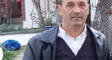 Kutsal Topraklardan Baba Ocağına Son Yolculuk Abidin Dağköy Dualarla Ebediyete Uğurlanıyor