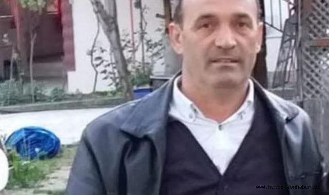 Kutsal Topraklardan Baba Ocağına Son Yolculuk Abidin Dağköy Dualarla Ebediyete Uğurlanıyor