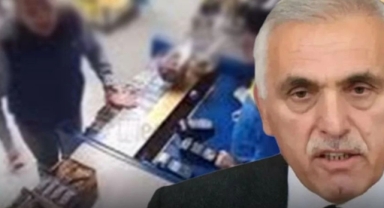 Milletvekili Ali İnci Olayında Yeni Gelişme: Avukattan 