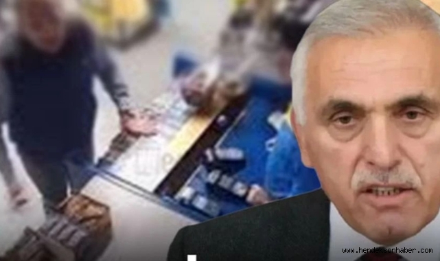 Milletvekili Ali İnci Olayında Yeni Gelişme: Avukattan "Yalan Haber" İddialarına Cevap