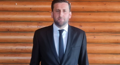 Selim Meraklı 'Yenilenme' Vaadiyle Yola Çıktı