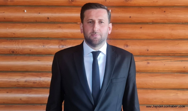 Selim Meraklı 'Yenilenme' Vaadiyle Yola Çıktı