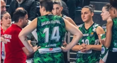 SULTANLAR KRİTİK VİRAJI DÖNÜYOR: LİDERLİK İÇİN PTT DEPLASMANI!