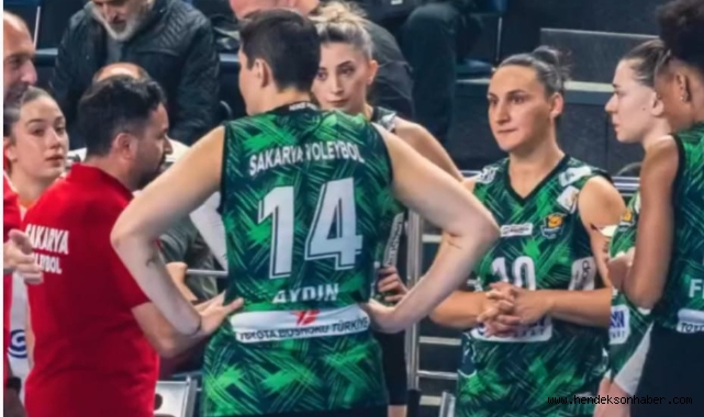 SULTANLAR KRİTİK VİRAJI DÖNÜYOR: LİDERLİK İÇİN PTT DEPLASMANI!