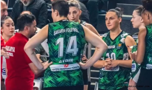 SULTANLAR KRİTİK VİRAJI DÖNÜYOR: LİDERLİK İÇİN PTT DEPLASMANI!