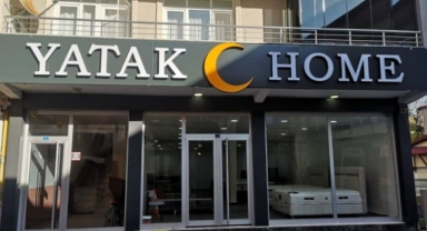 Yatak Home Dev Şubesiyle Hendek’te! Açılış Yarın