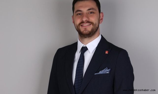 ​"Asfalt Dökmek Hizmet Değil, Görevdir! Kılnaz'dan 2025 Videosuna Tepki."