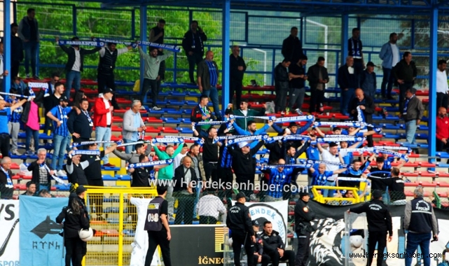 BU ŞEHİR SADECE FOTOĞRAF KARELERİNDEN Mİ İBARET?