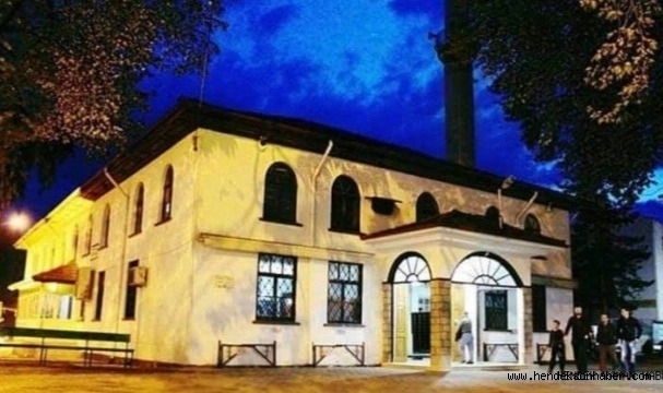 Cuma Hutbesi: Akran İlişkileri