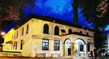 Cuma Hutbesi: Her Şey Allah’ı Anlatır