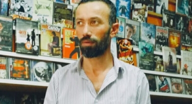 Hendek 2. OSB’de Fabrika Çalışanı Hayatını Kaybetti