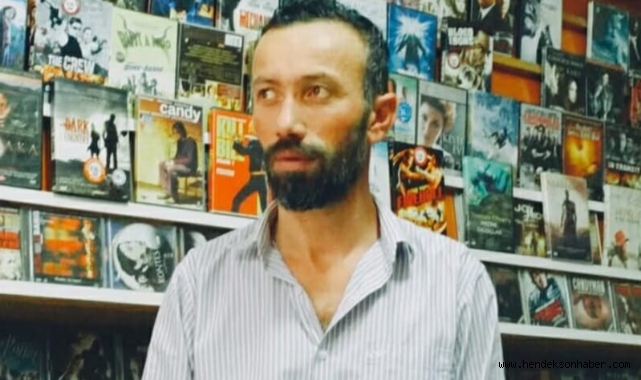 Hendek 2. OSB’de Fabrika Çalışanı Hayatını Kaybetti