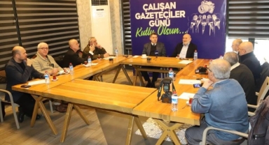 Hendek’e Müjde: Tam Teşekküllü Diş Hastanesi Geliyor!