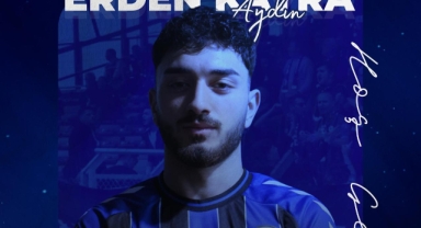 Hendekspor'da Transfer Taarruzu: İmzalar Peş Peşe Geldi!