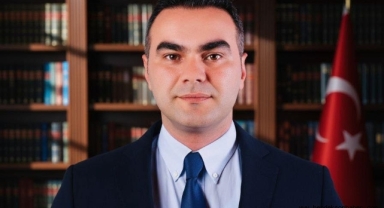 İlkay’dan Gaffar Okkan Mesajı: 