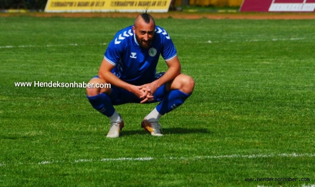 ​KRAL EVİNE DÖNDÜ! RESMİ AÇIKLAMA GELDİ