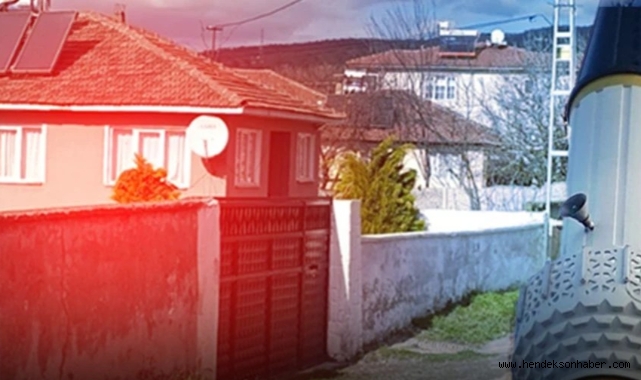 ​SON VEDA ÖNCESİ 'MUCİZE' YARIM KALDI: Selası Okundu, Kalbi Döndü Ama Azrail Bırakmadı!