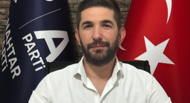 Albayrakoğlu: 