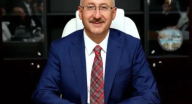 Başkan Işıksu açıklama yapacak