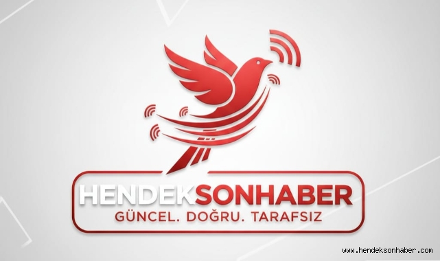  Dünya Mülkü Sizin Olsun , Bize Huzur " Lazım!