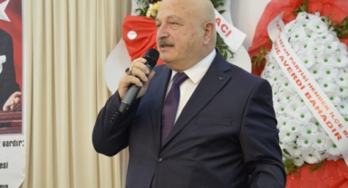 Güven Tazeleyen Demirel’den Özeleştiri: 