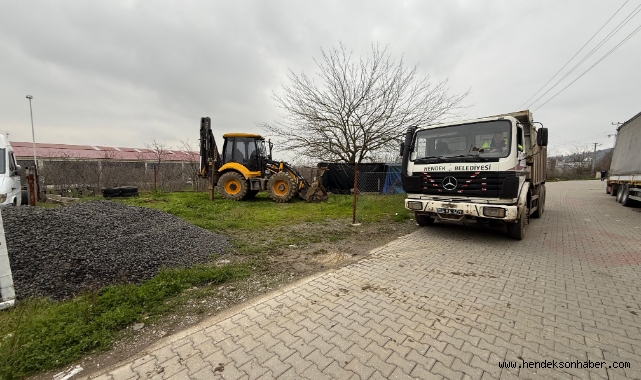 HAYAT ARAMA KURTARMA’DAN BAŞKAN PÜSKÜLLÜ’YE TEŞEKKÜR AFET HAZIRLIKLARI GÜÇLENİYOR