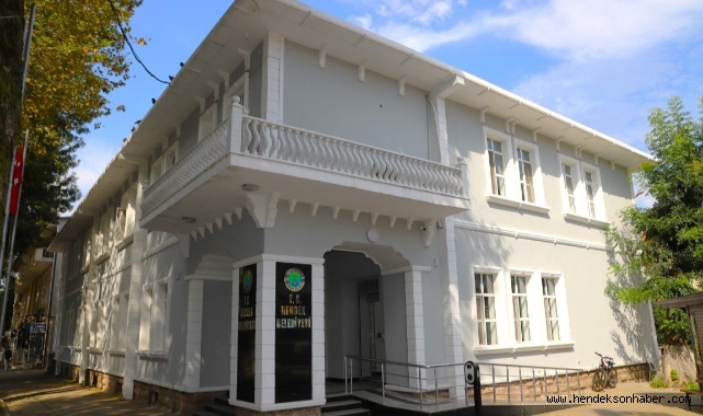 HENDEK MECLİSİ 6 GÜNDEM MADDESİYLE 4 ŞUBAT’TA TOPLANIYOR