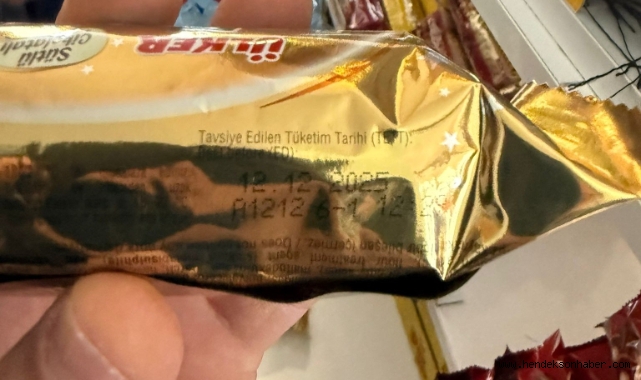 HENDEK ZABITASINDAN OKUL KANTİNLERİNE SIKI DENETİM