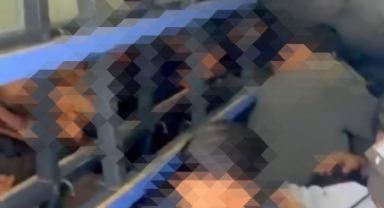 ​Kamyon Kasasında Umuda Yolculuk Hendek’te Son Buldu