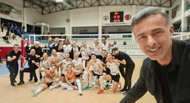 LİDER SULTANLAR GAZİANTEP YOLCUSU! HEDEF ŞAHİNBEY’DE NET GALİBİYET