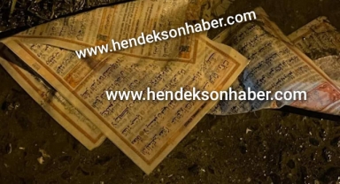 ​Mübarek Ramazan’da Bunuda Yaptılar ? 