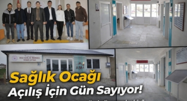 Muhtar Ogün Gülmez,