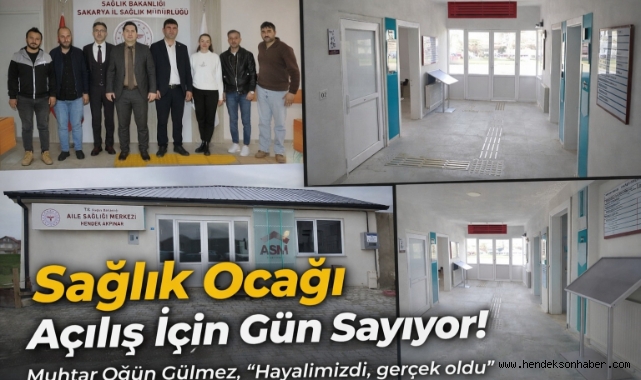 Muhtar Ogün Gülmez,