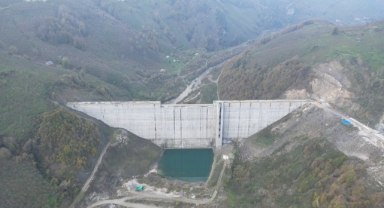 Sakarya, Türkiye’deki su fiyatlarında en ucuz 2’nci şehir…