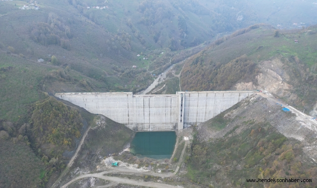Sakarya, Türkiye’deki su fiyatlarında en ucuz 2’nci şehir…